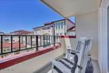 790 New River Inlet Road - Photo 13