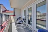 790 New River Inlet Road - Photo 15