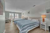 790 New River Inlet Road - Photo 16