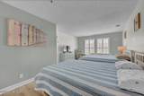 790 New River Inlet Road - Photo 17