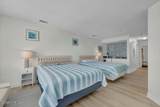 790 New River Inlet Road - Photo 18