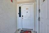 790 New River Inlet Road - Photo 2