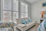 790 New River Inlet Road - Photo 20