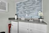 790 New River Inlet Road - Photo 21