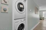790 New River Inlet Road - Photo 22