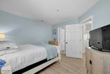 790 New River Inlet Road - Photo 24