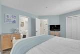 790 New River Inlet Road - Photo 25