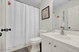 790 New River Inlet Road - Photo 26