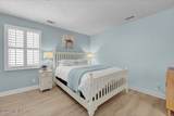 790 New River Inlet Road - Photo 27