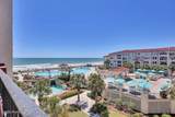 790 New River Inlet Road - Photo 28