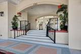 790 New River Inlet Road - Photo 29