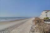 790 New River Inlet Road - Photo 30