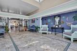790 New River Inlet Road - Photo 32