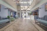 790 New River Inlet Road - Photo 33
