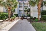 790 New River Inlet Road - Photo 34
