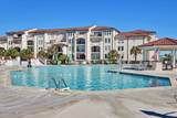 790 New River Inlet Road - Photo 36