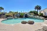 790 New River Inlet Road - Photo 37