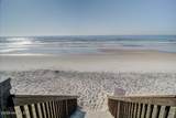790 New River Inlet Road - Photo 38