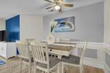 790 New River Inlet Road - Photo 4
