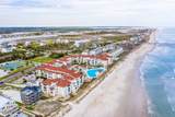 790 New River Inlet Road - Photo 40