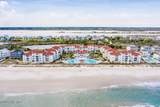 790 New River Inlet Road - Photo 41