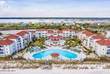 790 New River Inlet Road - Photo 42