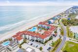 790 New River Inlet Road - Photo 44