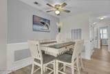 790 New River Inlet Road - Photo 5