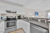 790 New River Inlet Road - Photo 6