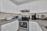 790 New River Inlet Road - Photo 7