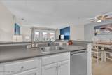 790 New River Inlet Road - Photo 8