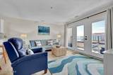 790 New River Inlet Road - Photo 9