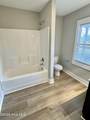 415 3rd Street - Photo 10