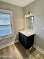 415 3rd Street - Photo 11