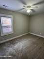 415 3rd Street - Photo 12