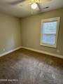 415 3rd Street - Photo 13