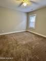 415 3rd Street - Photo 14