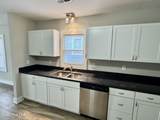 415 3rd Street - Photo 3