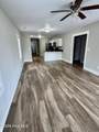415 3rd Street - Photo 4