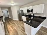 415 3rd Street - Photo 6