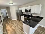 415 3rd Street - Photo 7