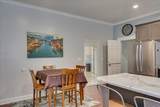 403 Shadrack Street - Photo 16