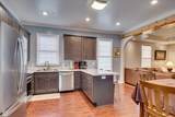 403 Shadrack Street - Photo 19