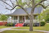 403 Shadrack Street - Photo 2