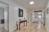 403 Shadrack Street - Photo 22