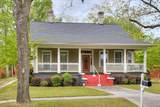 403 Shadrack Street - Photo 3