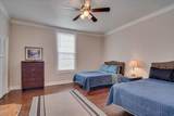 403 Shadrack Street - Photo 32