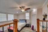 403 Shadrack Street - Photo 39