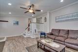 403 Shadrack Street - Photo 44