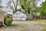403 Shadrack Street - Photo 45
